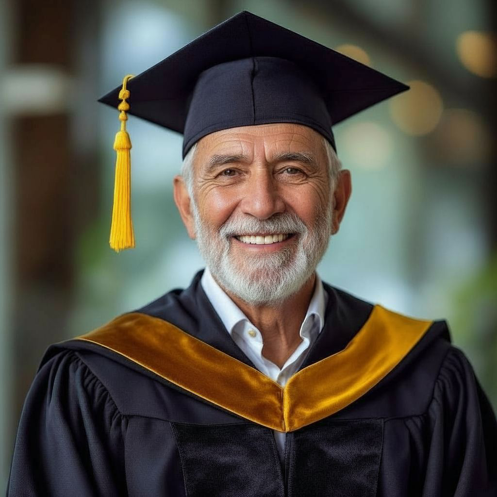 Dr Harmonie Wills - Board Member